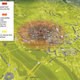 Image for article titled Here's What Happens When Our Nation's Capital Is Nuked